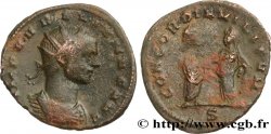 AURELIANUS Antoninien