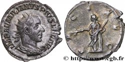 ÉMILIEN Antoninien SPL/SUP