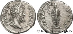 SEPTIMIUS SEVERUS Denier