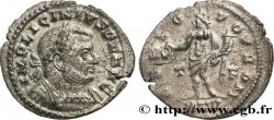 LICINIUS Ier Follis ou nummus