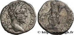 SEPTIMIUS SEVERUS Denier