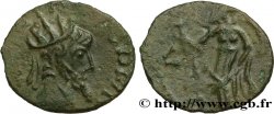 TETRICUS I Minimi VF