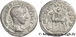 GORDIANO III Denier