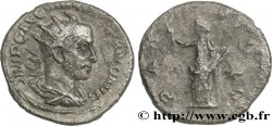 VOLUSIANO Antoninien