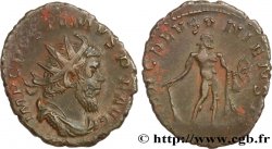 POSTUMUS Antoninien