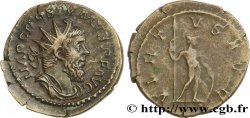 POSTUMUS Antoninien