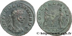 PROBO Aurelianus
