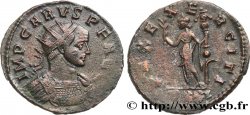 CARUS Aurelianus
