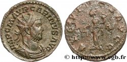 CARINUS Aurelianus
