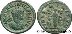 CARINUS Aurelianus