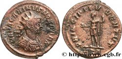 CARINUS Aurelianus