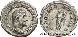 MAXIMINUS I THRAX Denier SS