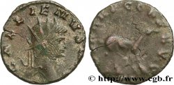 GALLIEN Antoninien TTB/TB