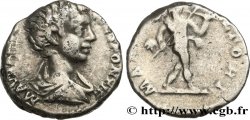 CARACALLA Denier