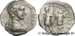 CARACALLA Denier