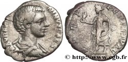 CARACALLA Denier
