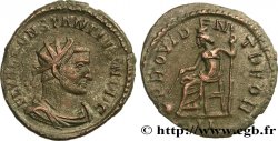 CONSTANTIUS I Aurelianus
