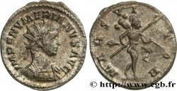 NUMERIAN Aurelianus