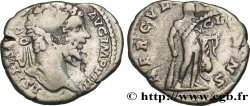 SEPTIMIUS SEVERUS Denier