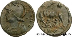 ROMA Centenionalis ou nummus