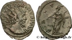 VICTORINUS Antoninien