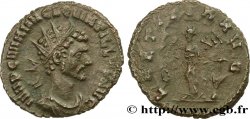 QUINTILLUS Antoninien