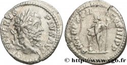SEPTIMIUS SEVERUS Denier