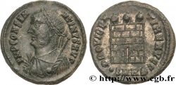CONSTANTINE I THE GREAT Centenionalis ou nummus