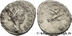 VALERIANUS II Antoninien