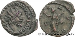 VICTORINUS Antoninien