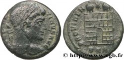 CONSTANTINUS I DER GROßE Centenionalis ou nummus