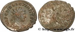 DIOCLECIANO Aurelianus
