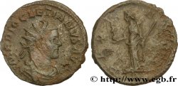 DIOCLECIANO Aurelianus