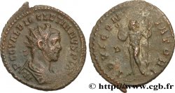 DIOCLEZIANO Aurelianus