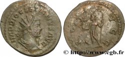 DIOCLEZIANO Aurelianus