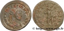 DIOCLECIANO Aurelianus