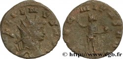 GALLIEN Antoninien TB+