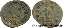 NUMÉRIEN Aurelianus