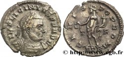 LICINIUS Ier Follis ou nummus