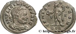 LICINIUS Ier Follis ou nummus
