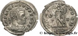 LICINIUS Ier Follis ou nummus