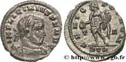 LICINIUS Ier Follis ou nummus