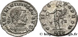 LICINIUS Ier Follis ou nummus