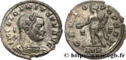 LICINIUS Ier Follis ou nummus