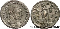 LICINIUS Ier Follis ou nummus