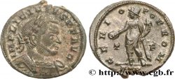 LICINIUS Ier Follis ou nummus
