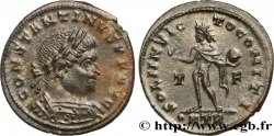 CONSTANTIN Ier LE GRAND Follis ou nummus SUP