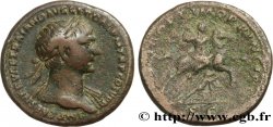 TRAJAN As
