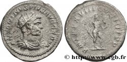 CARACALLA Antoninien
