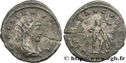 GALLIEN Antoninien TTB